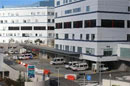Heidelberg Austin Hospital